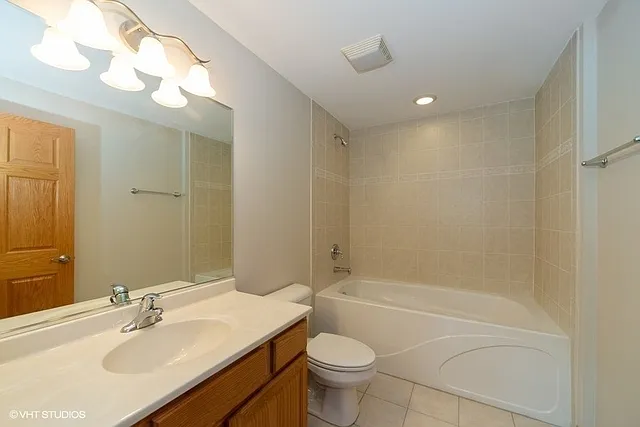 3258 N Harlem Ave #505 — Photo 12