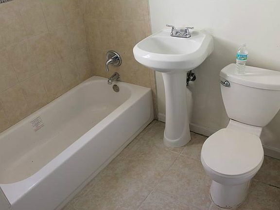 2nd image of 570 NW 194th Ter