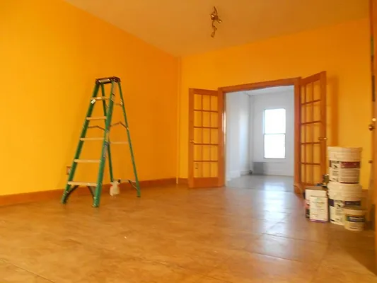 Rented by Keller Williams NYC | media 36