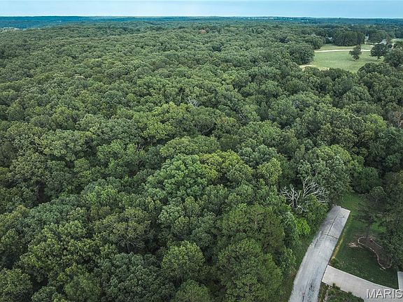4th image of LOT 43 Valley View Dr