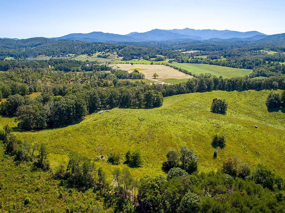 2nd image of Old Highway 64w