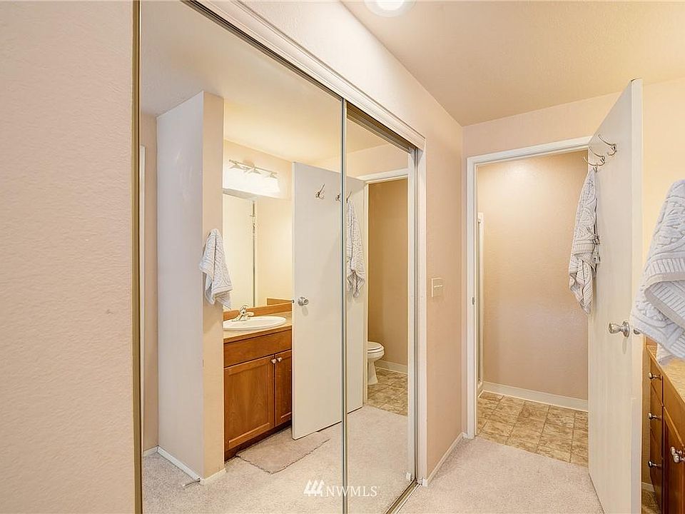 1st image of 31511 106th Pl SE APT T106