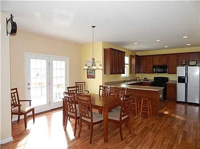 4th image of 5533 Jutland Dr