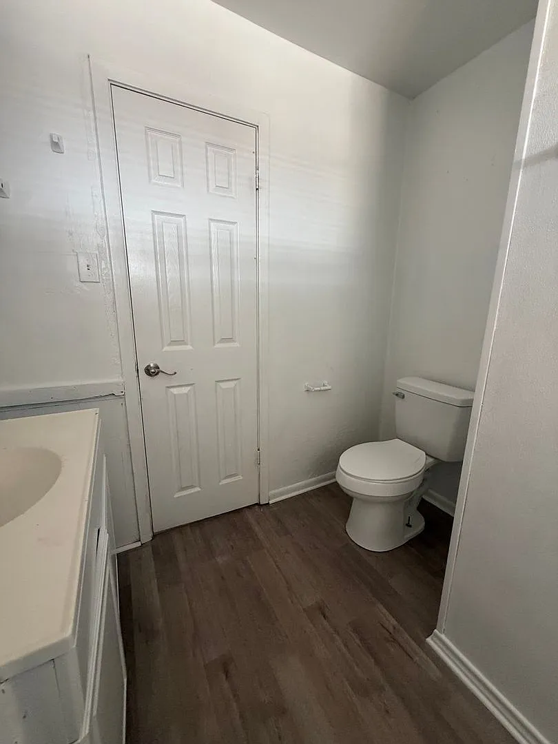 803 Safady Ave — Photo 4