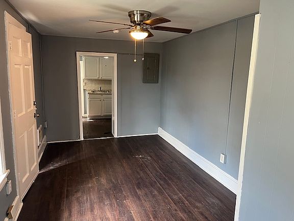 5th image of 135 N 8th St #3