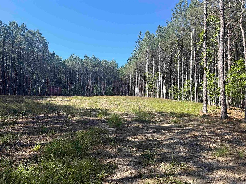 1st image of 571 Stihl Rd
