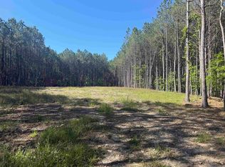 571 Stihl Rd, Hot Springs National Park, AR 71901