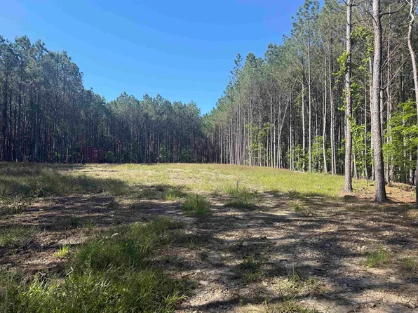 571 Stihl Rd, Hot Springs National Park, AR 71901