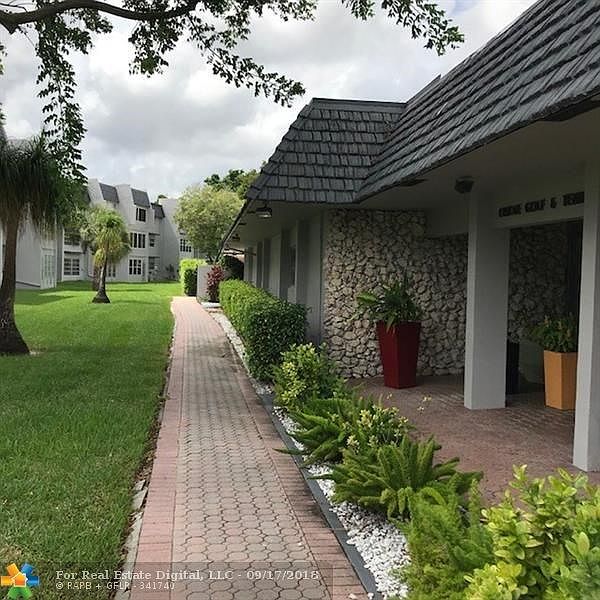 1st image of 7827 Golf Circle Dr APT 105