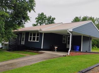 128 Sheridan Cir, Oak Ridge, TN 37830