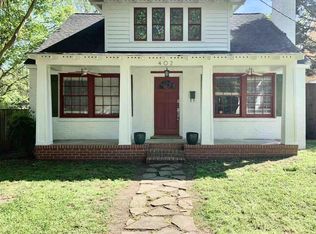 402 Harding St, Raleigh, NC 27604