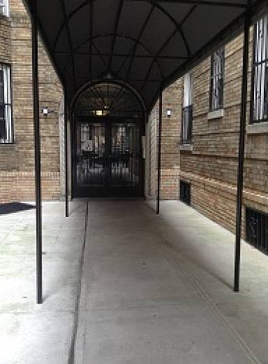 1st image of 128 W 138th St APT 6C