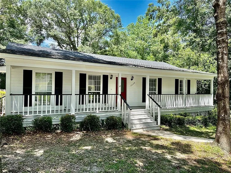 5628 Kalisa Ct — Photo 15