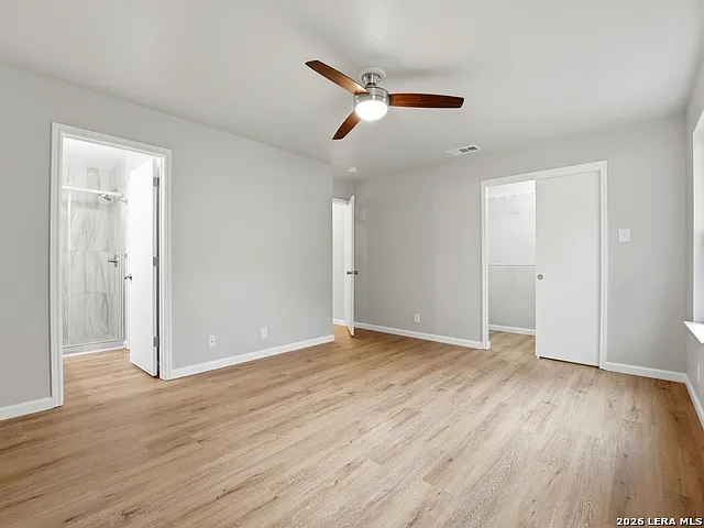 9127 Spiral Woods — Photo 16