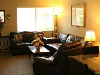 959 Amistad Pl Unit C, El Cajon, CA, 92019