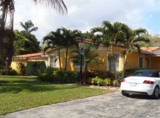 8385 SW 103rd St, Miami, FL 33156