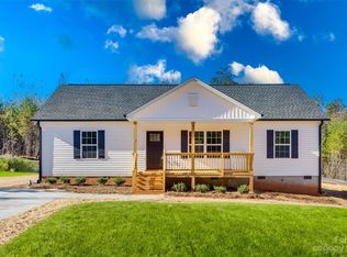 2931 Good Rd, Clover, SC 29710