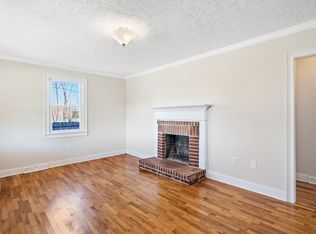 309 McAlister Rd, Greenville, SC 29607