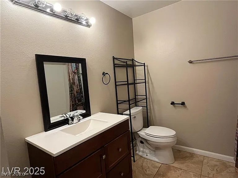 4241 Gannet Cir #205 — Photo 15