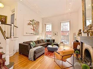 3 9th Ave, New York, NY 10014