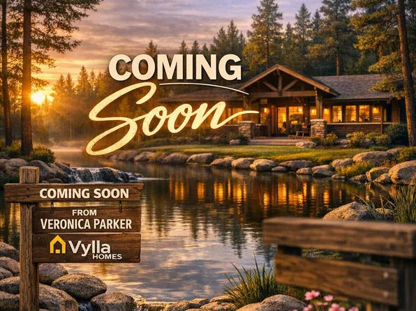 1723 W Warren Rd, Shelby, MI 49455