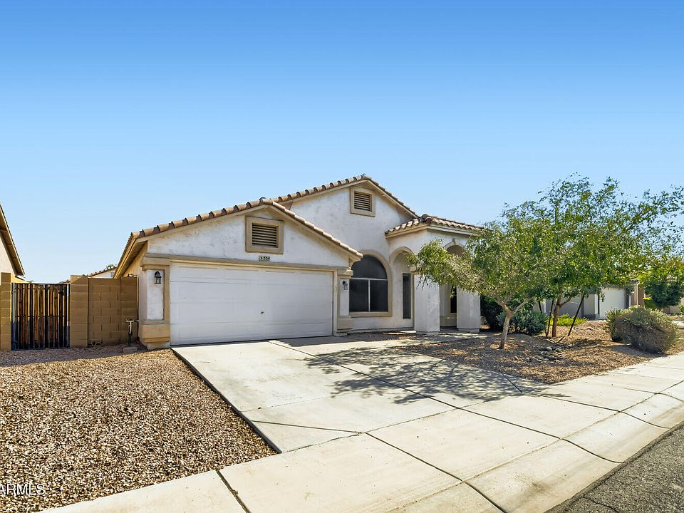1st image of 534 E IRONWOOD Drive