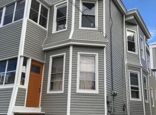 130 Brown Ave, Prospect Park, NJ 07508