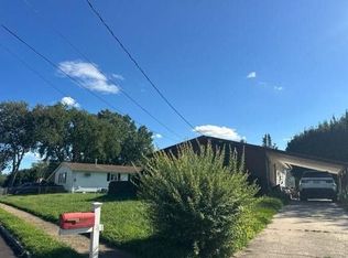 723 Ruth Dr, Neptune, NJ 07753