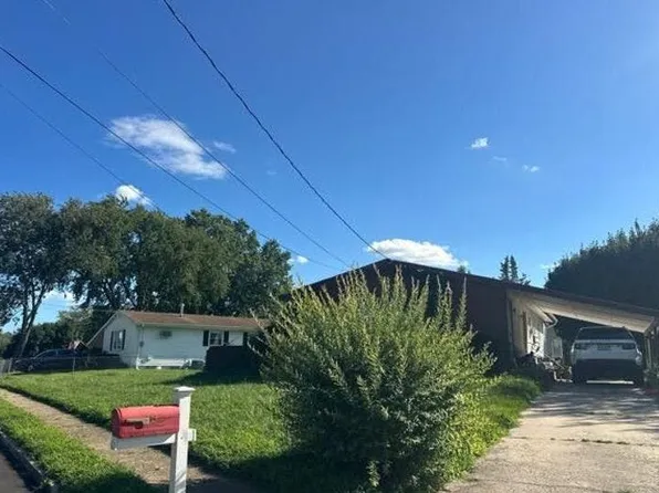723 Ruth Dr, Neptune, NJ 07753