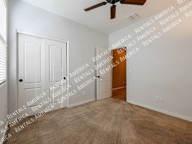 41192 W Rio Bravo Dr — Photo 20