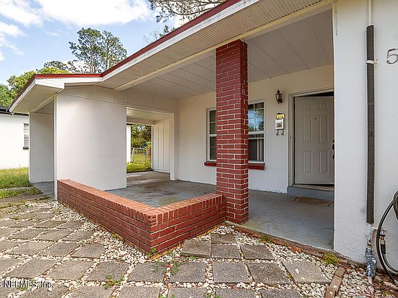 3rd image of 5216 MARLENE Avenue