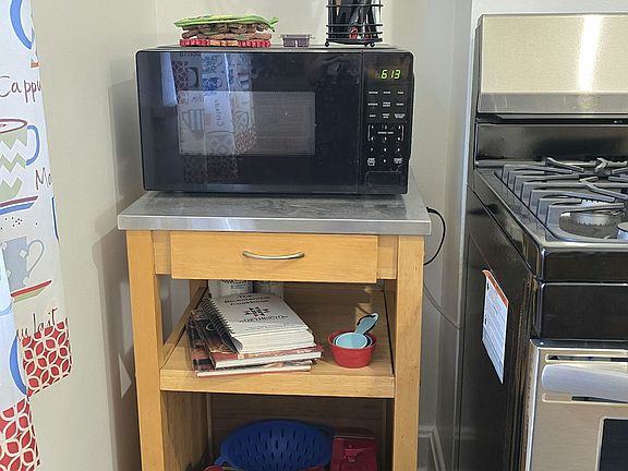 3rd image of 71 Dana Ave APT B