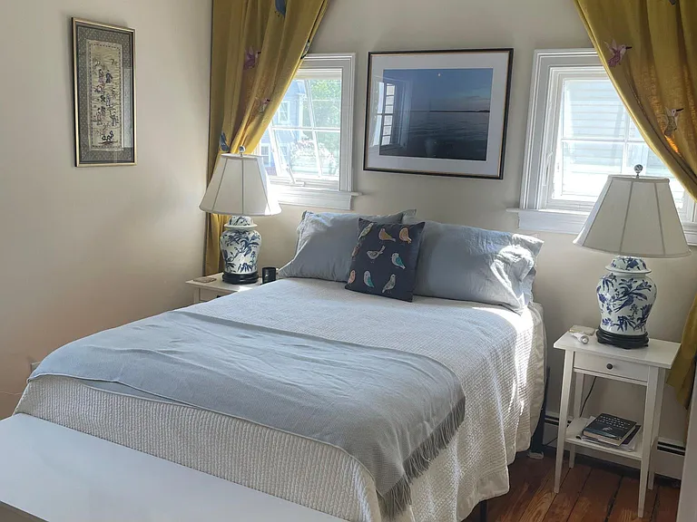 5 Connolly Pl — Photo 22