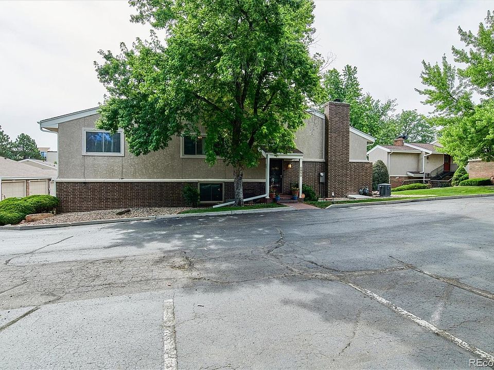 1st image of 6959 E Girard Ave #1