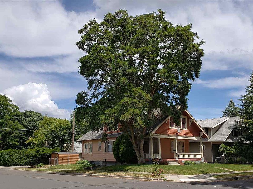 1st image of 634 W Cleveland Ave
