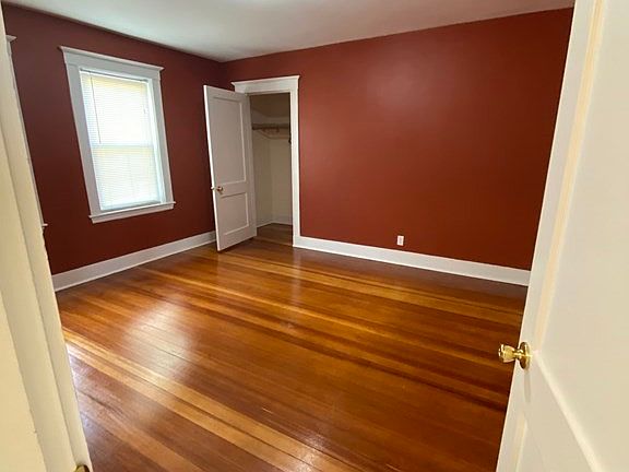 5th image of 203 Boylston St #2