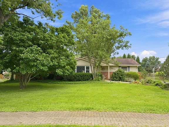 5th image of 9871 Zig Zag Rd