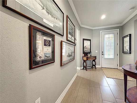 4th image of 14144 Murcott Blossom Blvd