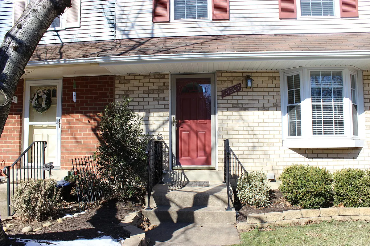 Building Photo - 10367 Granite Creek Ln