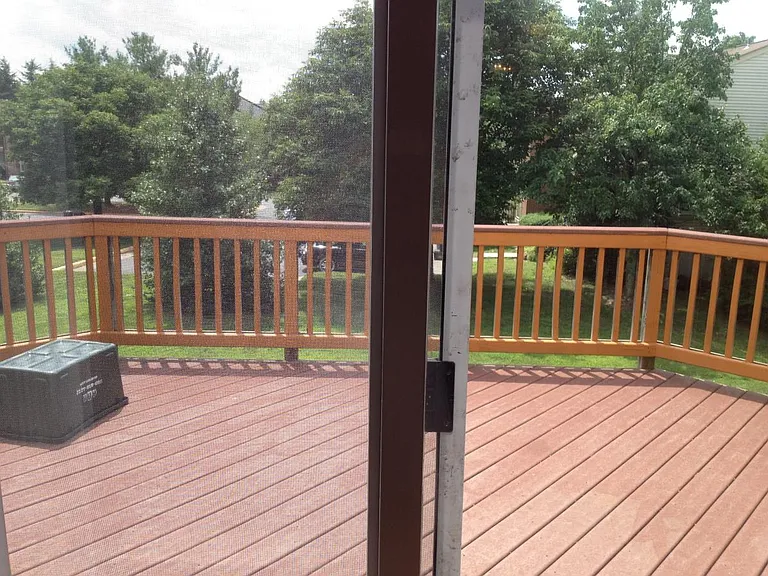 14421 Manassas Gap Ct — Photo 7