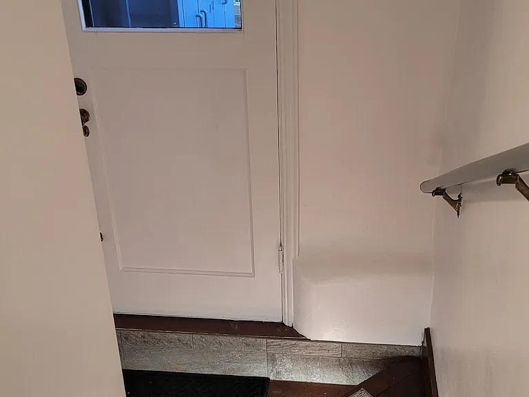 4224 Wallingford Ave N — Photo 37