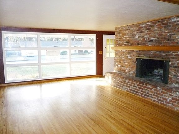 2nd image of 12719 E Semro Ave