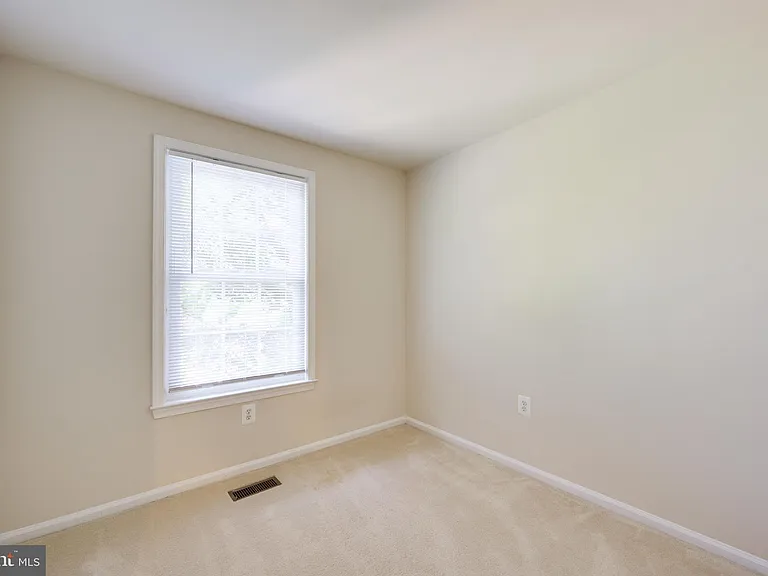 5981 Havener House Way #7000 — Photo 20