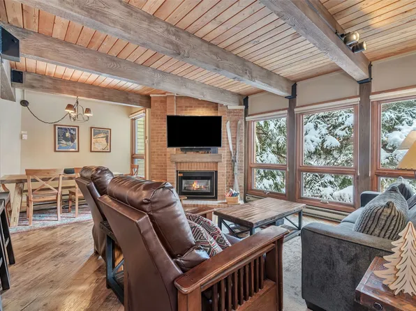 2700 Village Dr #A208, Steamboat Springs, CO 80487