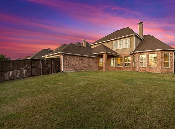 5th image of 620 Four Stones Blvd