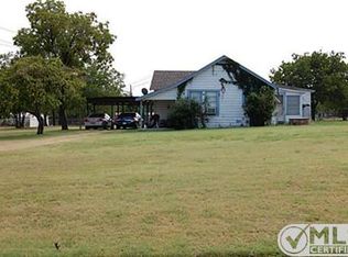 810 Southwood Dr, Duncanville, TX 75137