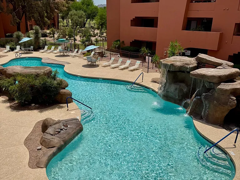 4303 E Cactus Rd #235 — Photo 36