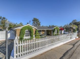148-50 Barhaven Ln, Fallbrook, CA 92028