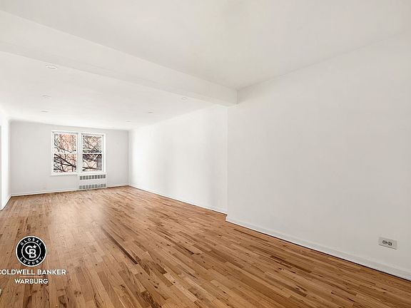 2nd image of 1717 E 18th St APT 2T