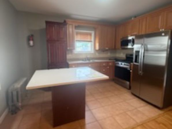 822-824 Sheridan Ave #2